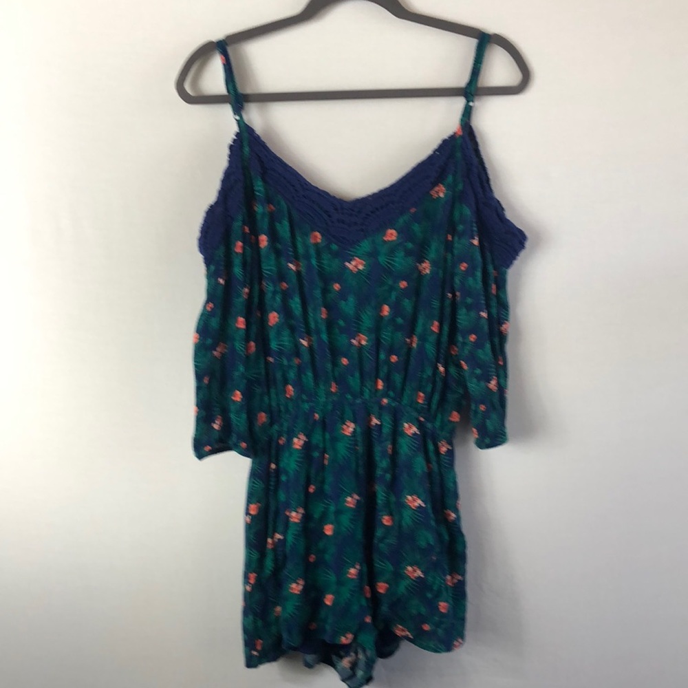 Dina Be Dress